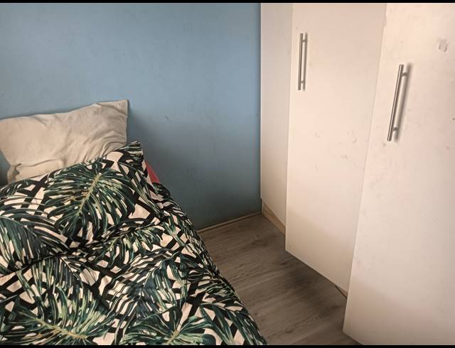 3 BEDROOM FREEHOLD FOR SALE IN WINDMILL PARK